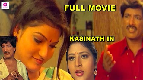Bhoolokamlo Rambha Urvashi Menaka (1989) film online, Bhoolokamlo Rambha Urvashi Menaka (1989) eesti film, Bhoolokamlo Rambha Urvashi Menaka (1989) film, Bhoolokamlo Rambha Urvashi Menaka (1989) full movie, Bhoolokamlo Rambha Urvashi Menaka (1989) imdb, Bhoolokamlo Rambha Urvashi Menaka (1989) 2016 movies, Bhoolokamlo Rambha Urvashi Menaka (1989) putlocker, Bhoolokamlo Rambha Urvashi Menaka (1989) watch movies online, Bhoolokamlo Rambha Urvashi Menaka (1989) megashare, Bhoolokamlo Rambha Urvashi Menaka (1989) popcorn time, Bhoolokamlo Rambha Urvashi Menaka (1989) youtube download, Bhoolokamlo Rambha Urvashi Menaka (1989) youtube, Bhoolokamlo Rambha Urvashi Menaka (1989) torrent download, Bhoolokamlo Rambha Urvashi Menaka (1989) torrent, Bhoolokamlo Rambha Urvashi Menaka (1989) Movie Online